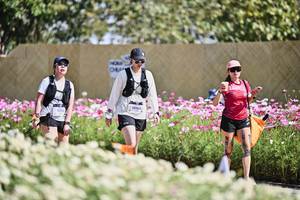 BIB: 
                            <button type="button" onclick="openModal(27803377)" class="btn btn-primary btn-sm float-right btn-popup" data-toggle="modal" data-target=".modal-high-quality">
                        <i class="fas fa-shopping-cart"></i> Add to Cart
                    </button>
                                            <button type="button" onclick="isThisMe(27803377, true)" class="btn btn-success btn-sm float-right btn-popup btn-isme hidden" data-toggle="tooltip" data-placement="bottom" title="นี่คือรูปของคุณใช่ไหม คลิกที่นี่เพื่อเอาเข้าอัลบั้ม">
                        <i class="fas fa-plus"></i> Add to album
                    </button>
                    <button type="button" onclick="isThisMe(27803377, false)" class="btn btn-warning btn-sm float-right btn-popup btn-isnotme hidden">
                        <i class="fas fa-ban"></i> Remove from album
                    </button>